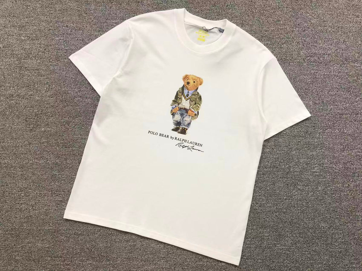 Ralph Lauren Tshirt