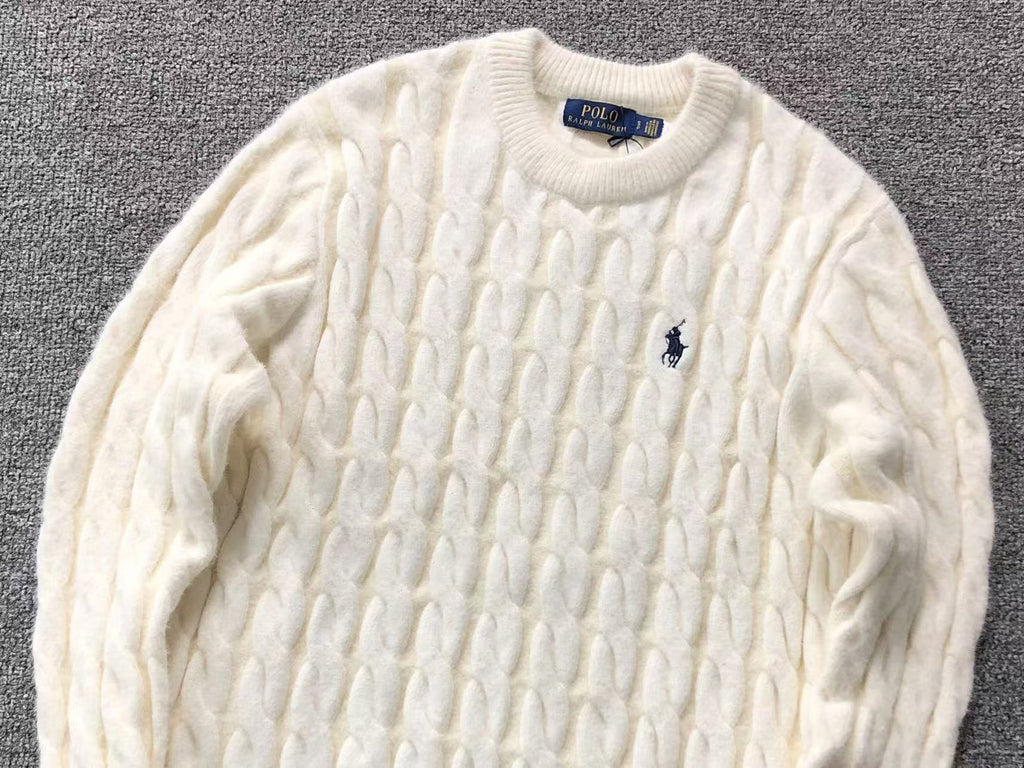 Ralph Lauren Sweater
