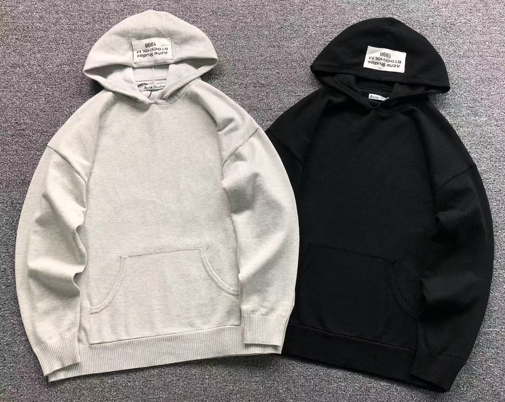 AcneStdios Sweater
