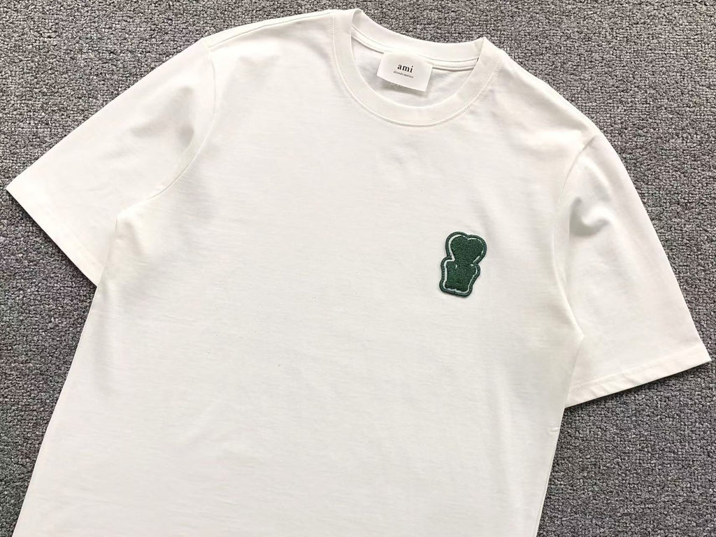 Am1 Tshirt