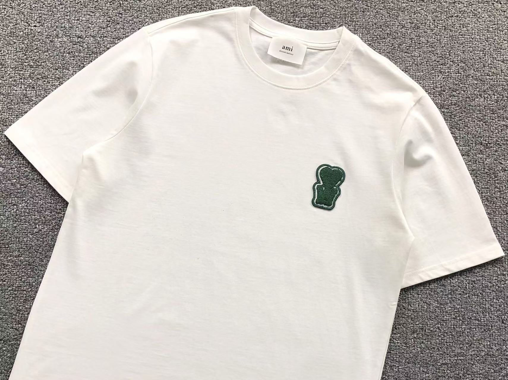 Am1 Tshirt