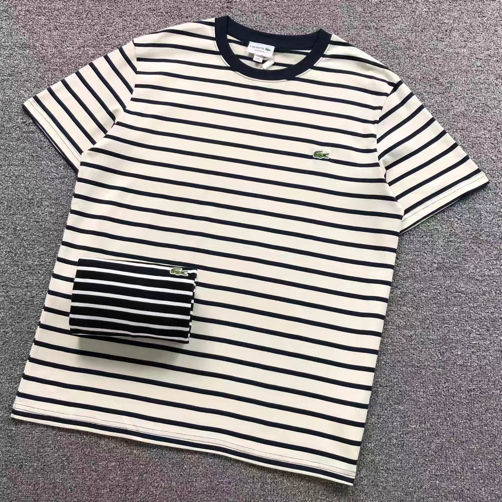 Classic Tshirt