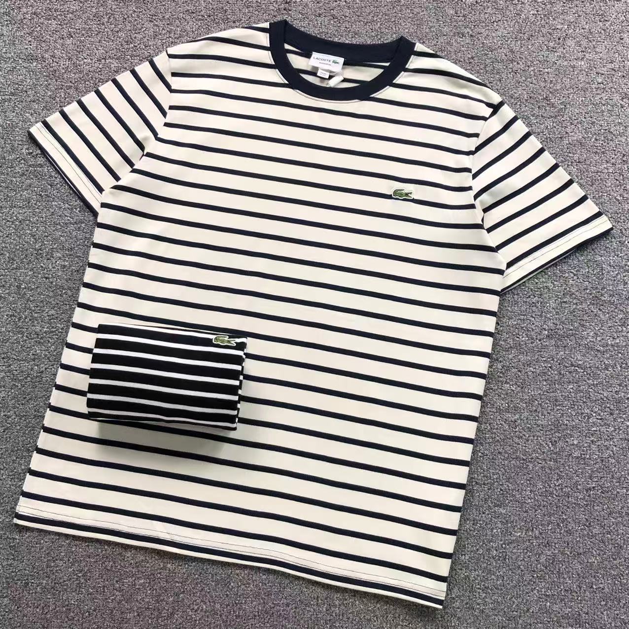 Classic Tshirt