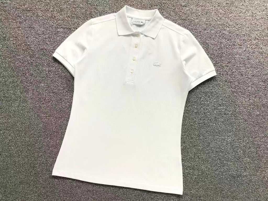 Classic Polo Female