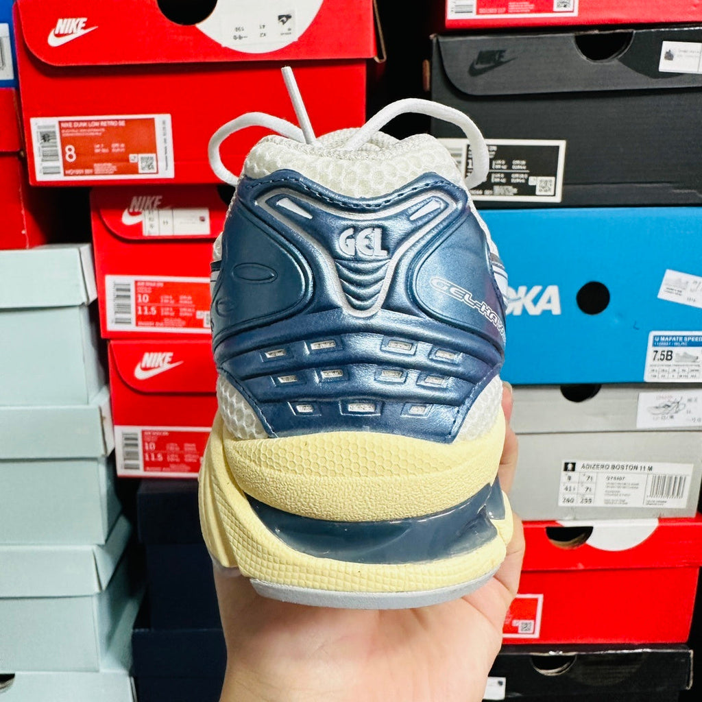 Gel Kayano 14