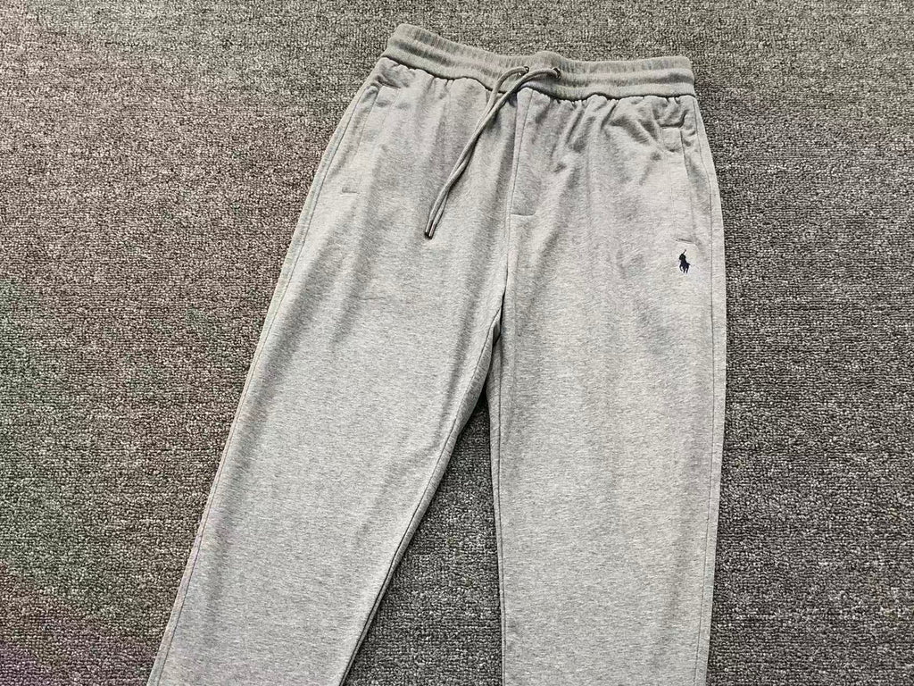 Ralph Lauren Pants