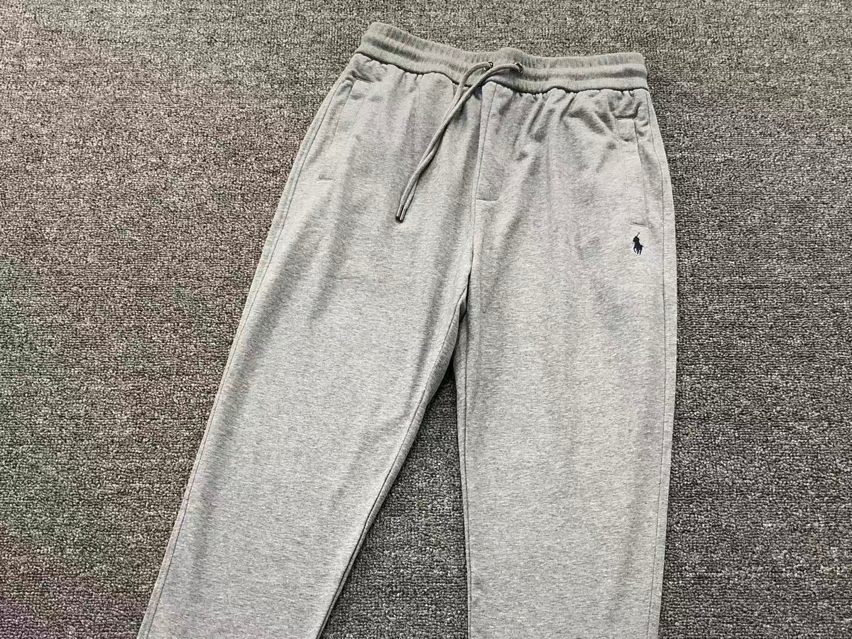 Ralph Lauren Pants