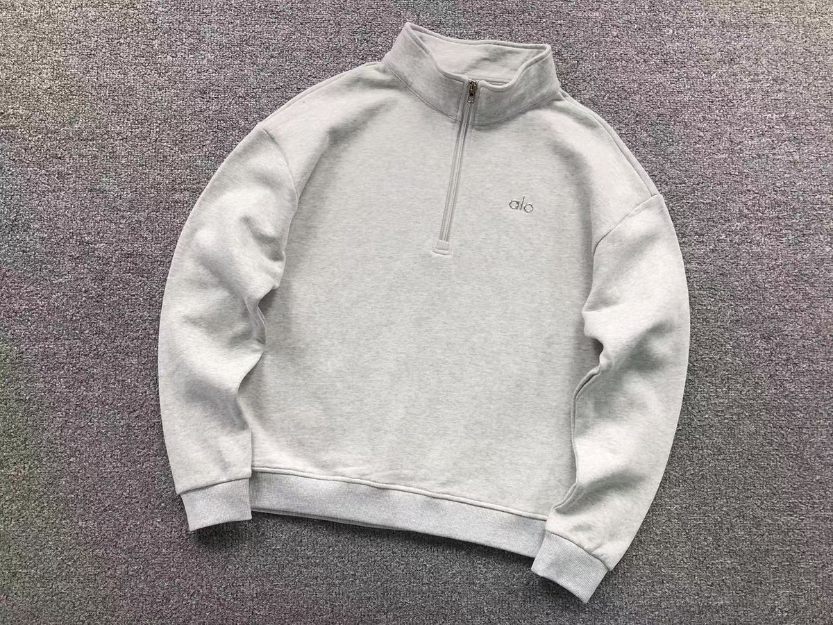 A1O Hoodie