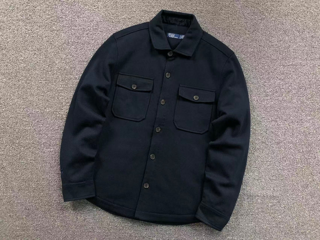 Ralph Lauren Jacket