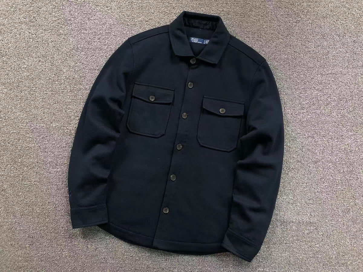Ralph Lauren Jacket