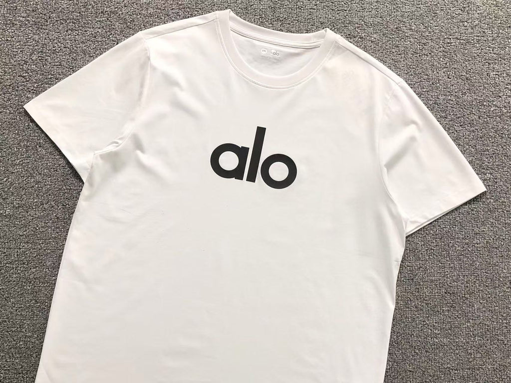 A1O Tshirt