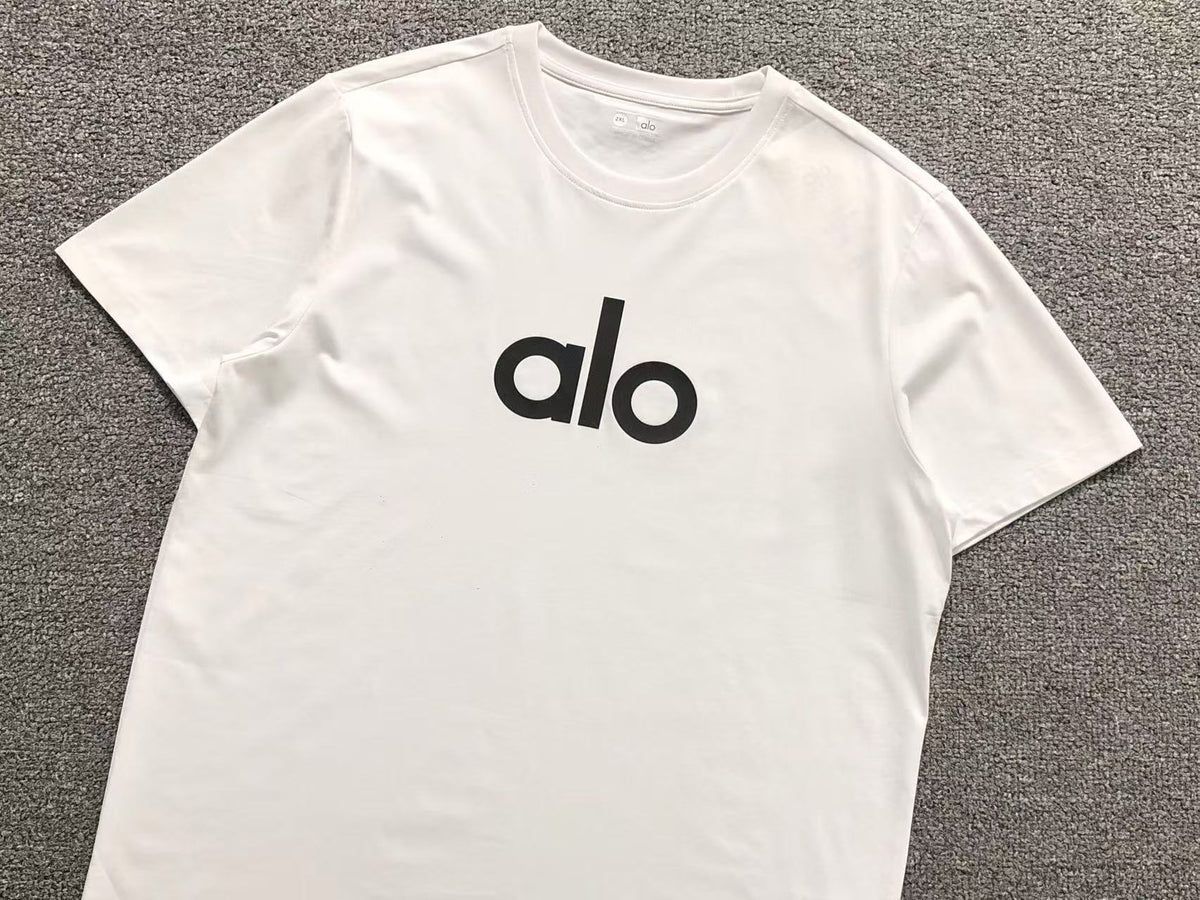 A1O Tshirt