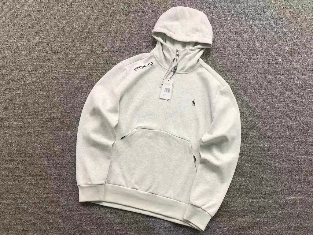 Ralph Lauren Hoodie