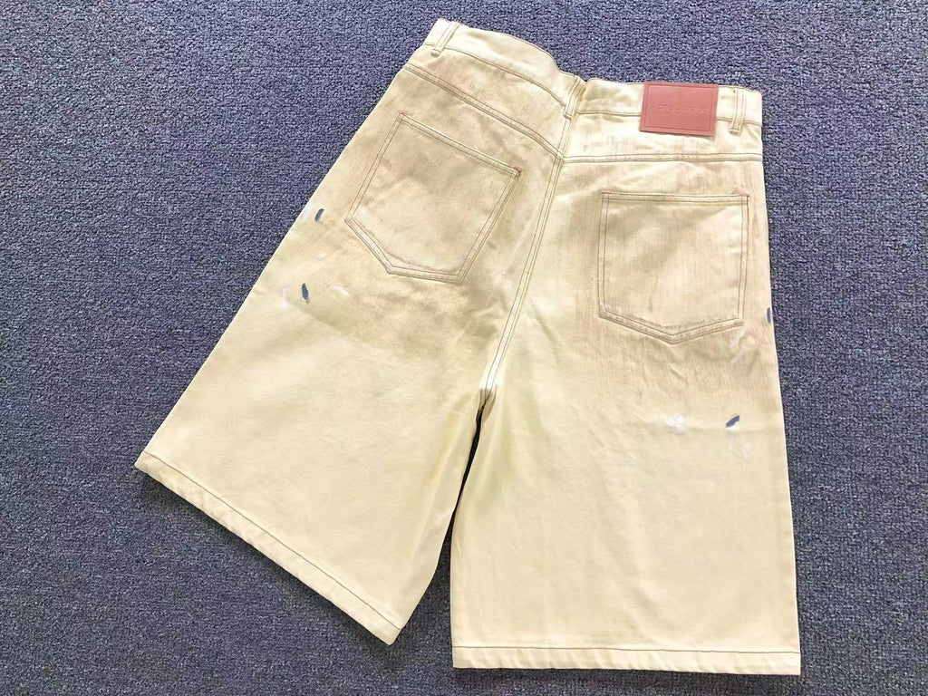AcneStdios Shorts