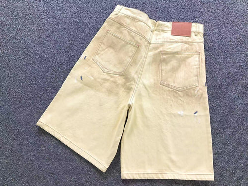 AcneStdios Shorts