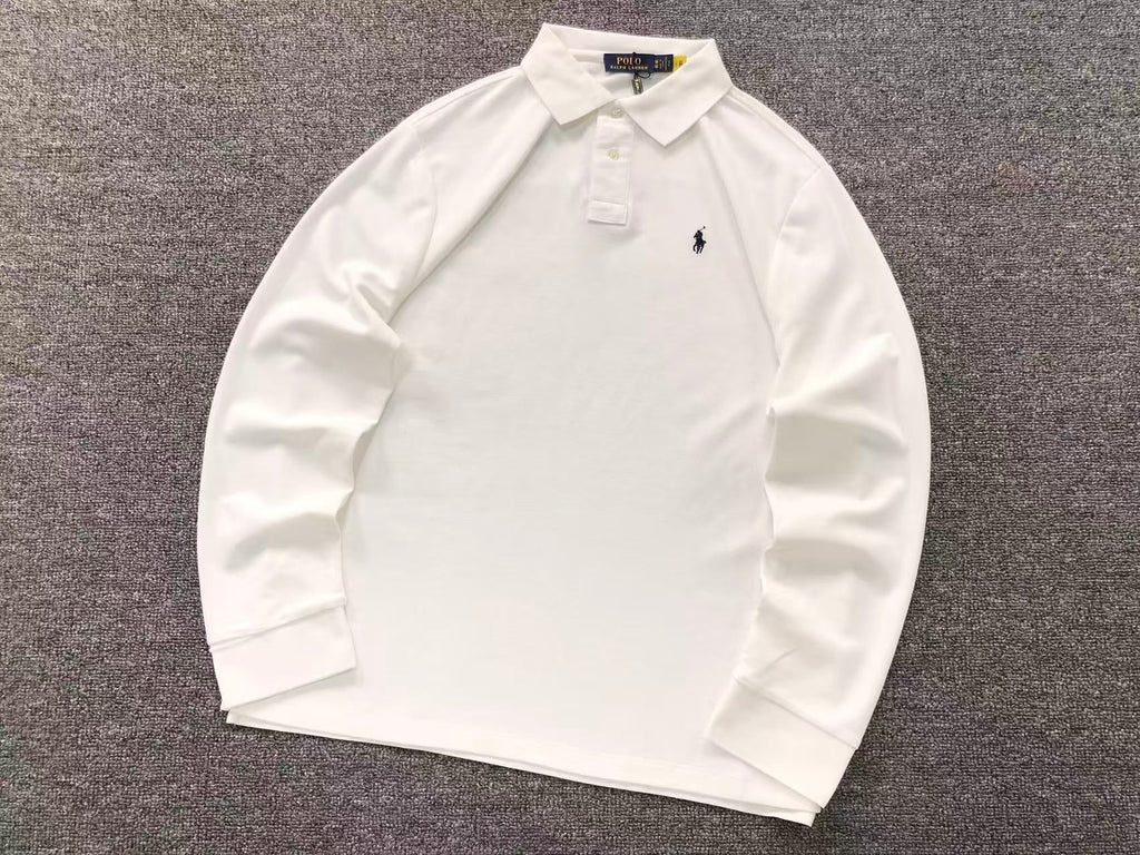 Ralph Lauren Longsleeve