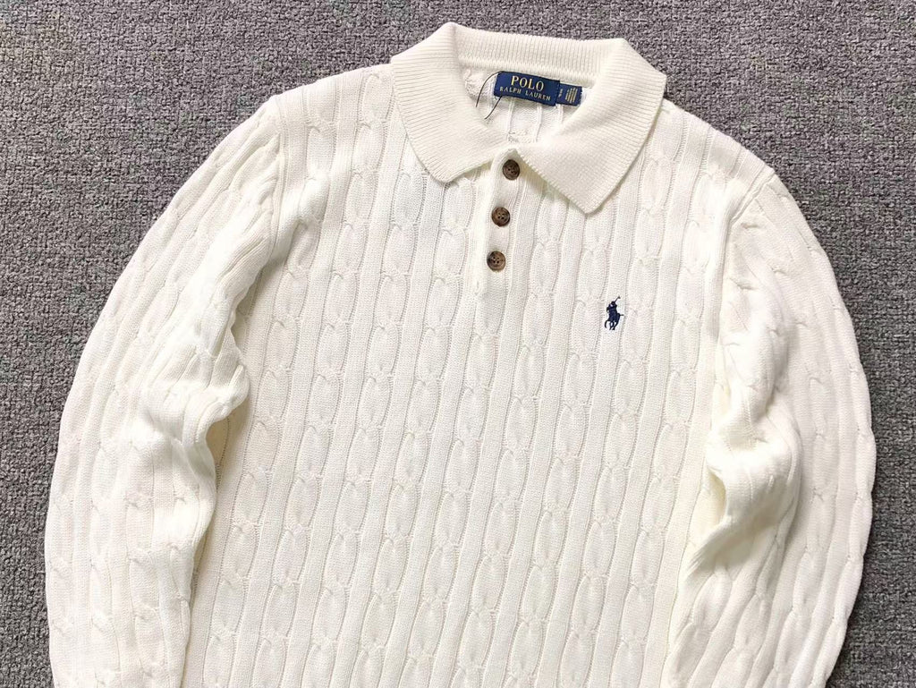 Ralph Lauren Sweater
