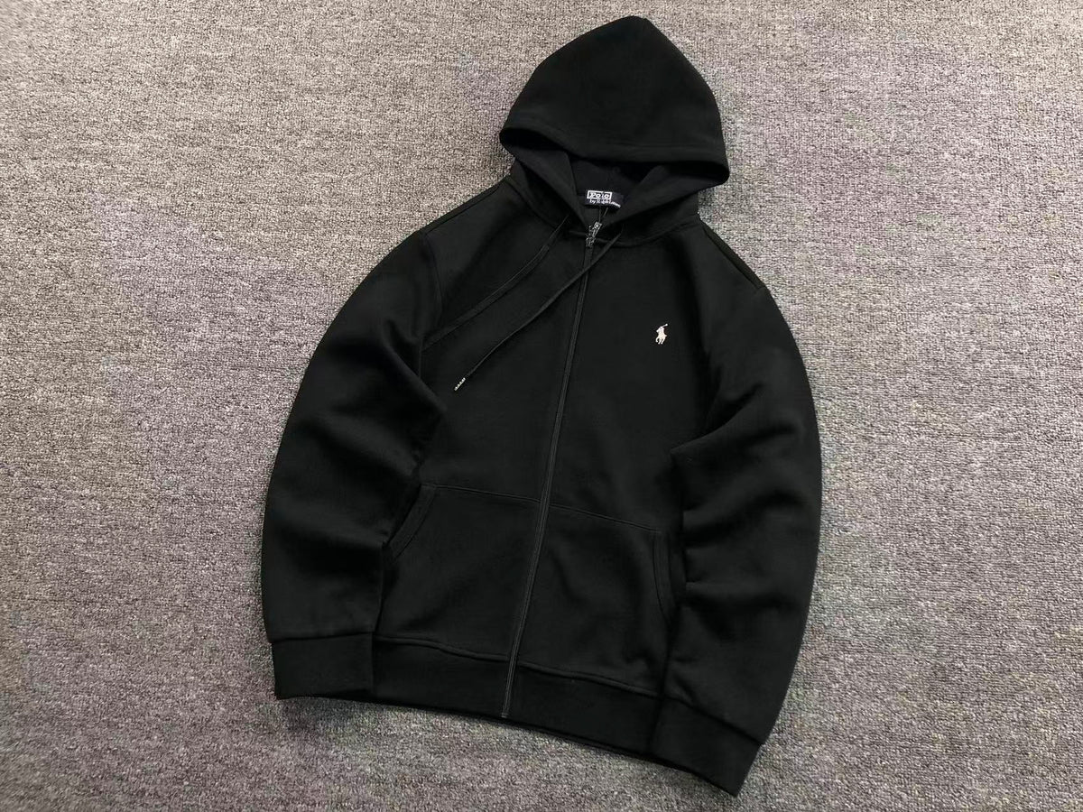 Ralph Lauren Tracksuit