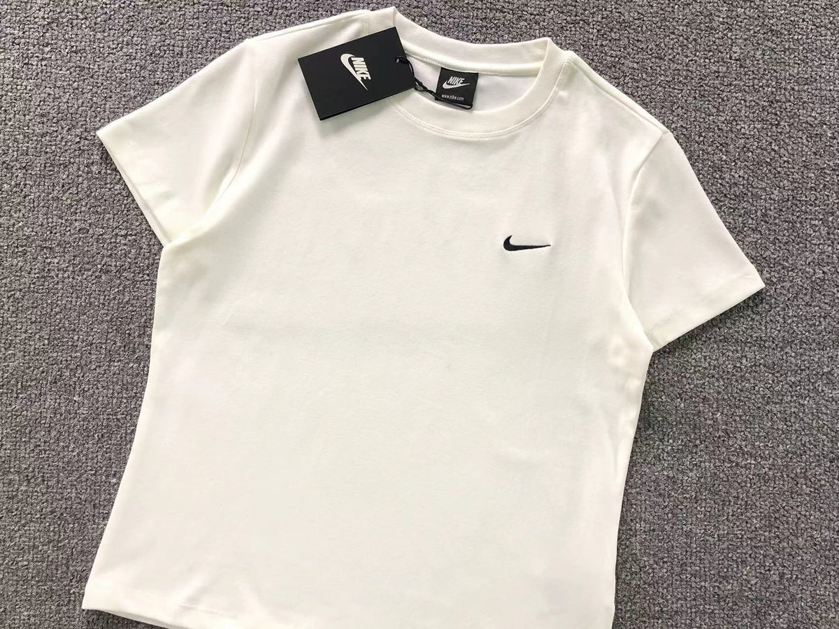 N1K Tshirt Female