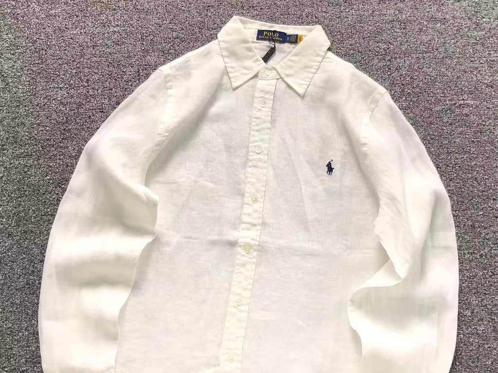 Ralph Lauren Shirt