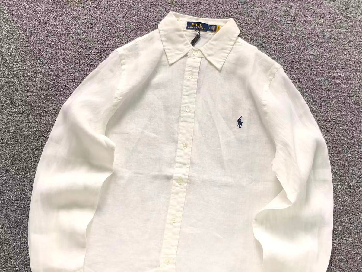 Ralph Lauren Shirt