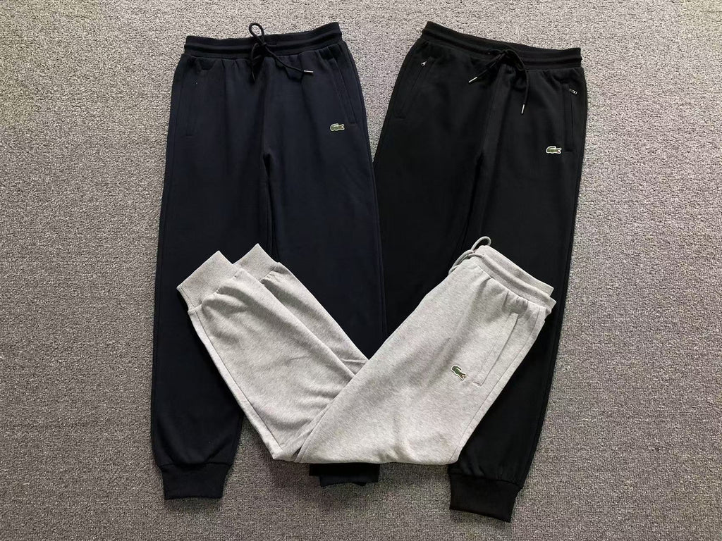 Classic Pants