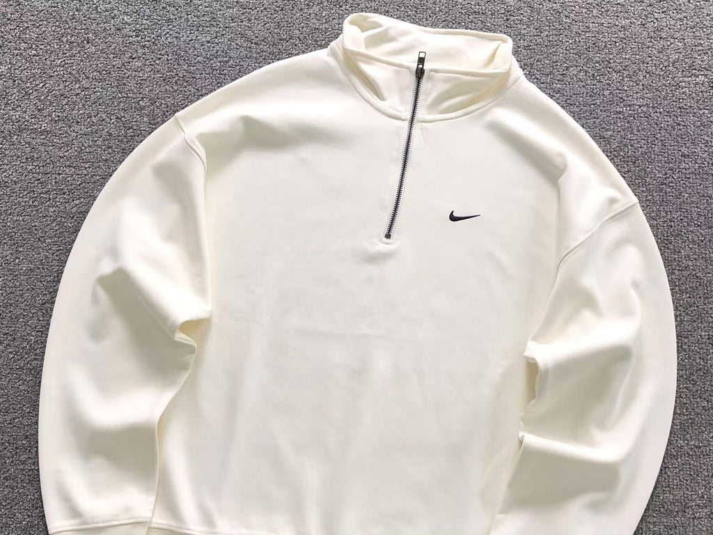 N1K Hoodie
