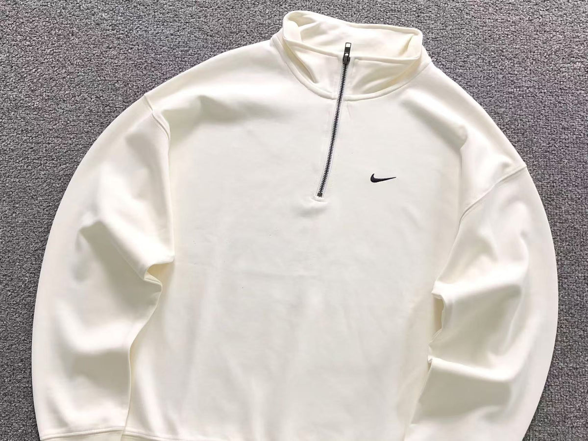 N1K Hoodie
