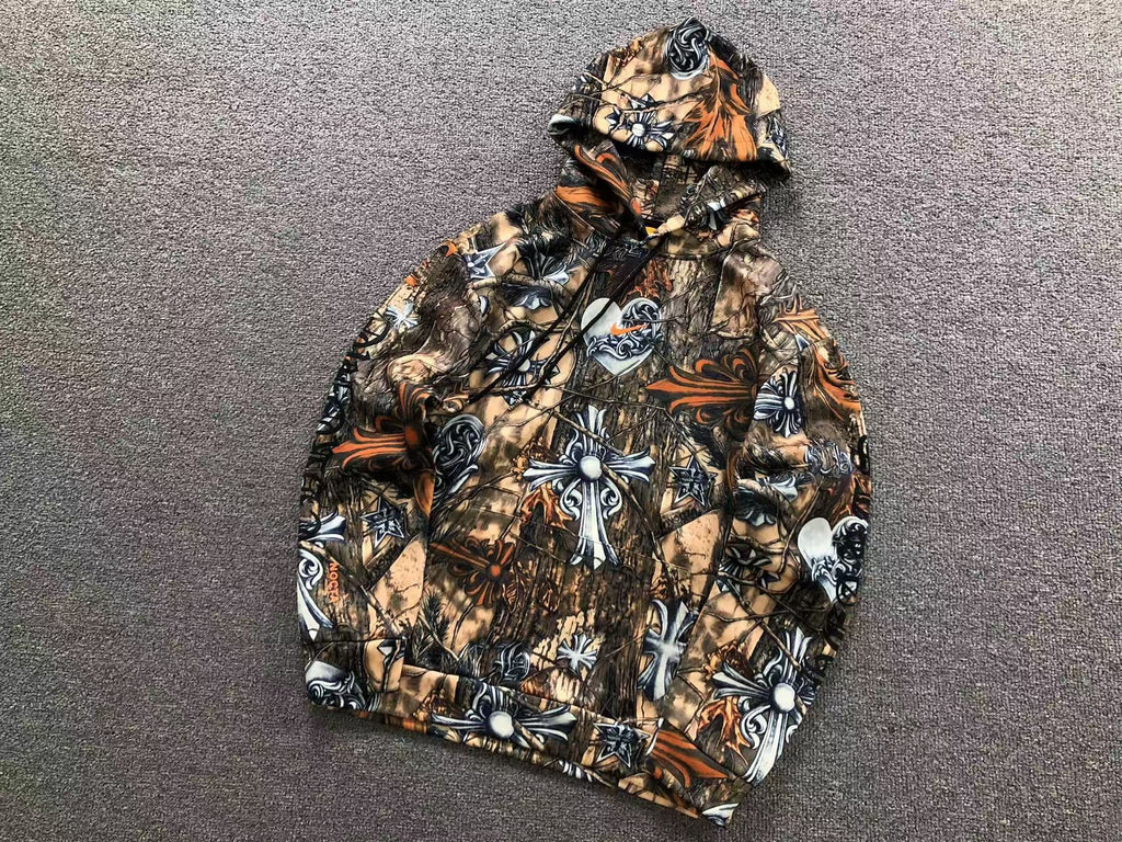 N1K Pants