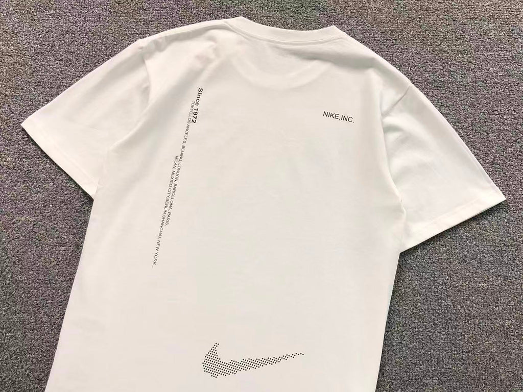 N1K Tshirt