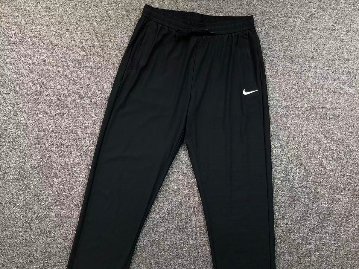 N1K Pants