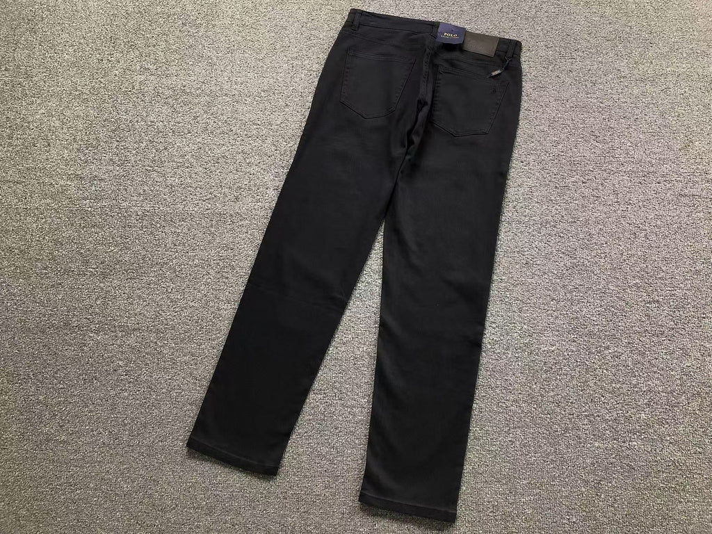 Ralph Lauren Pants