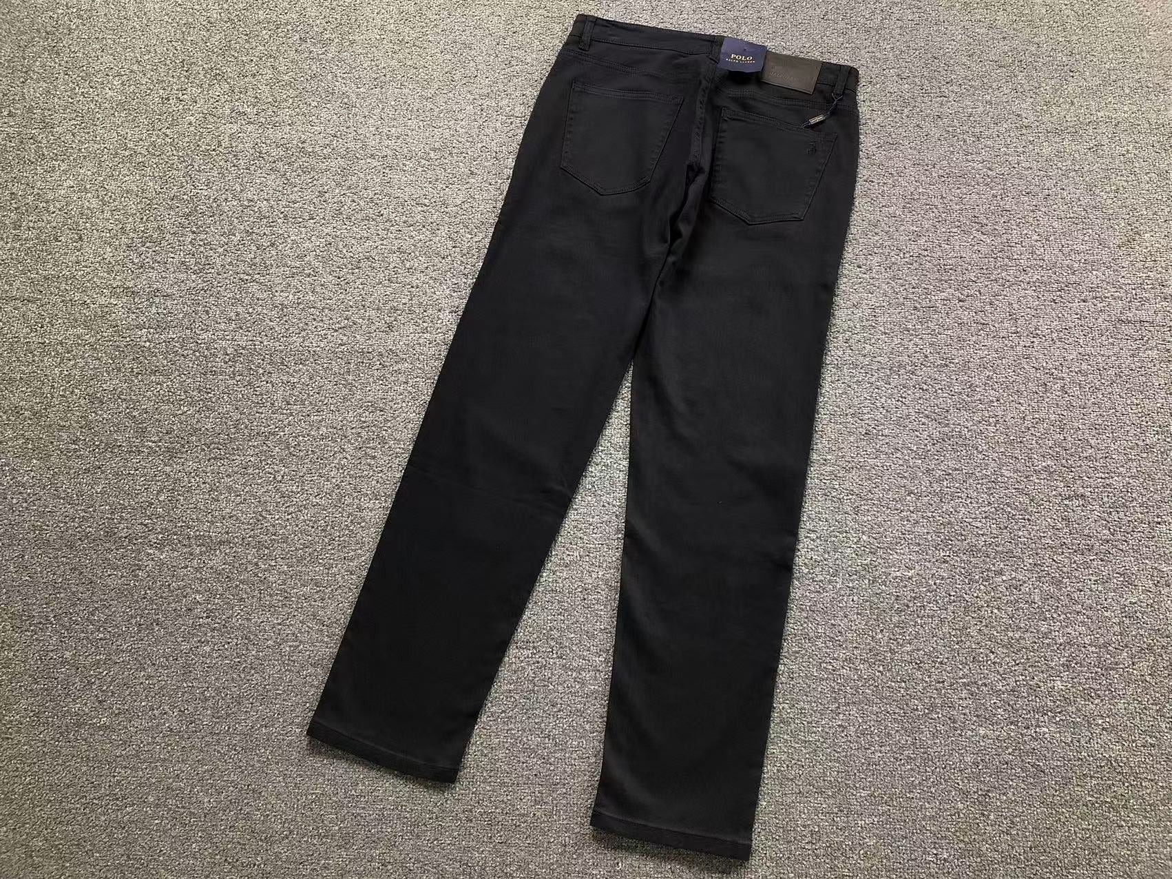 Ralph Lauren Pants