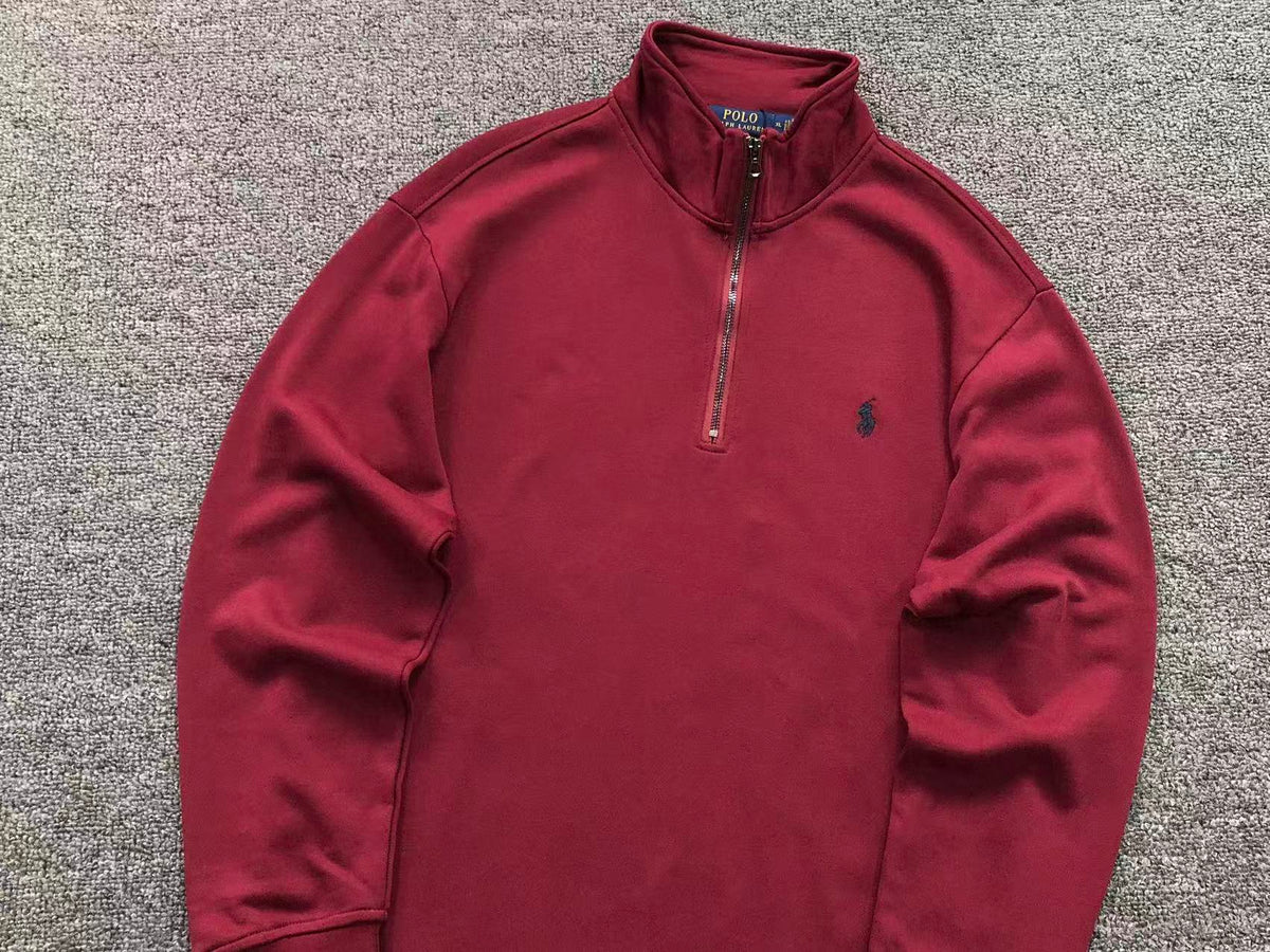 Ralph Lauren Hoodie