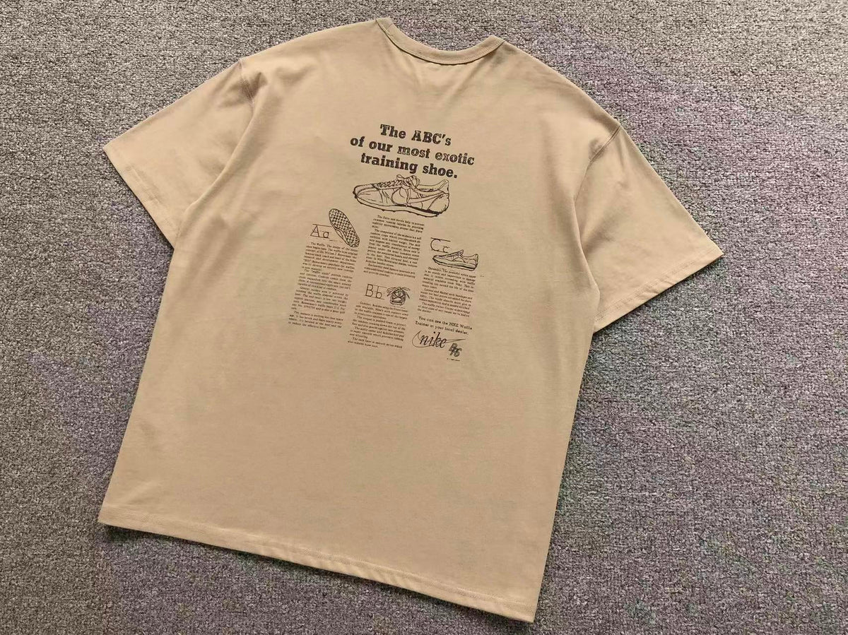 N1K Tshirt