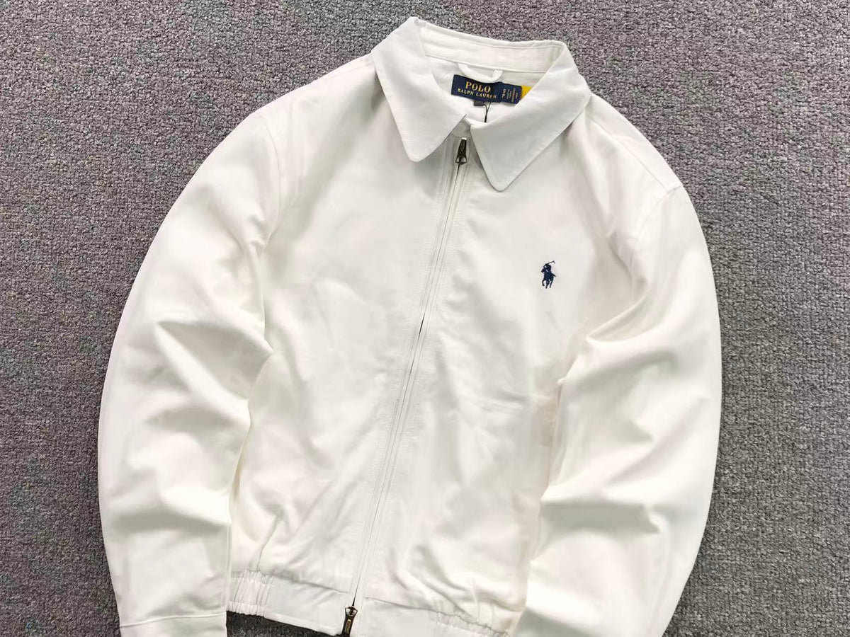 Ralph Lauren Jacket Female