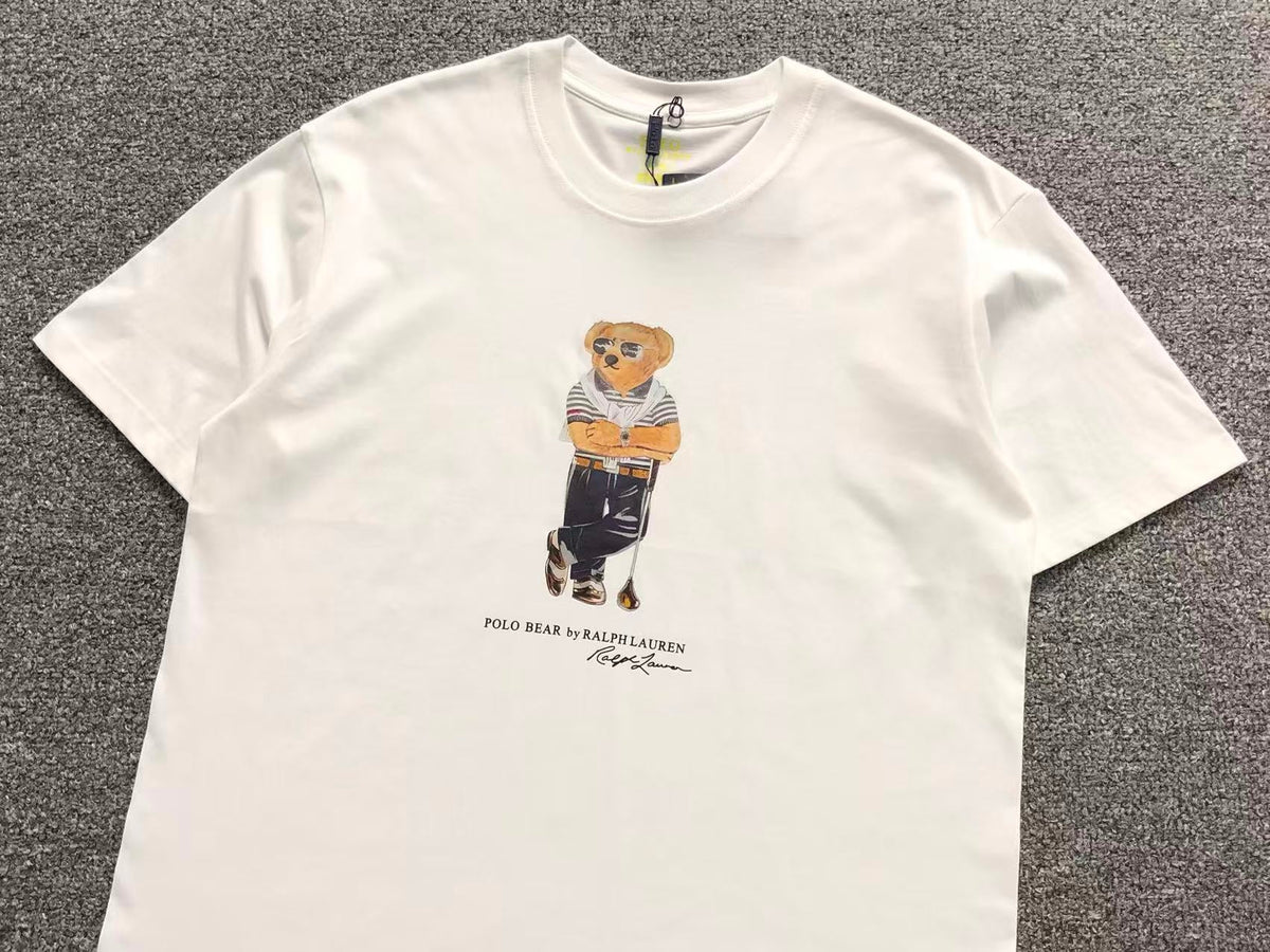 Ralph Lauren Tshirt