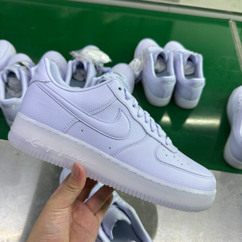 Air Force 1