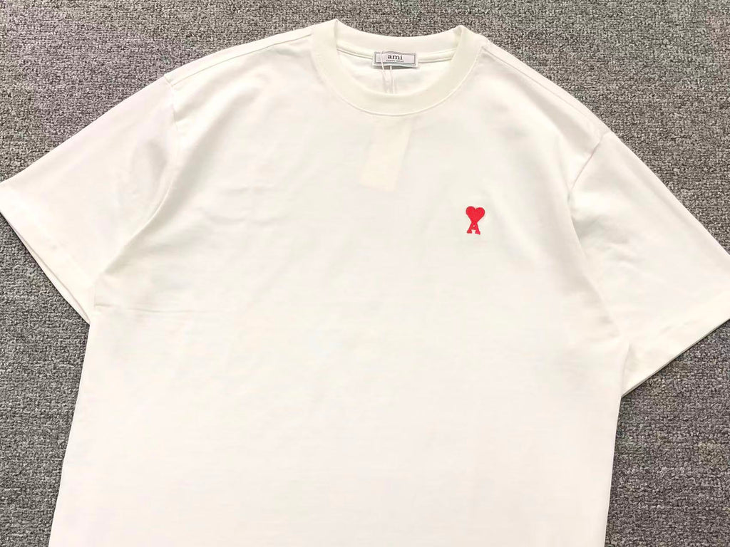 Am1 Tshirt
