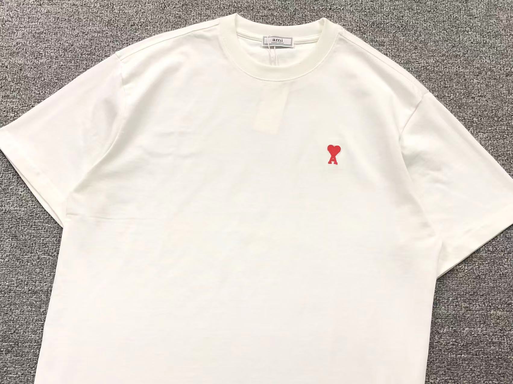Am1 Tshirt