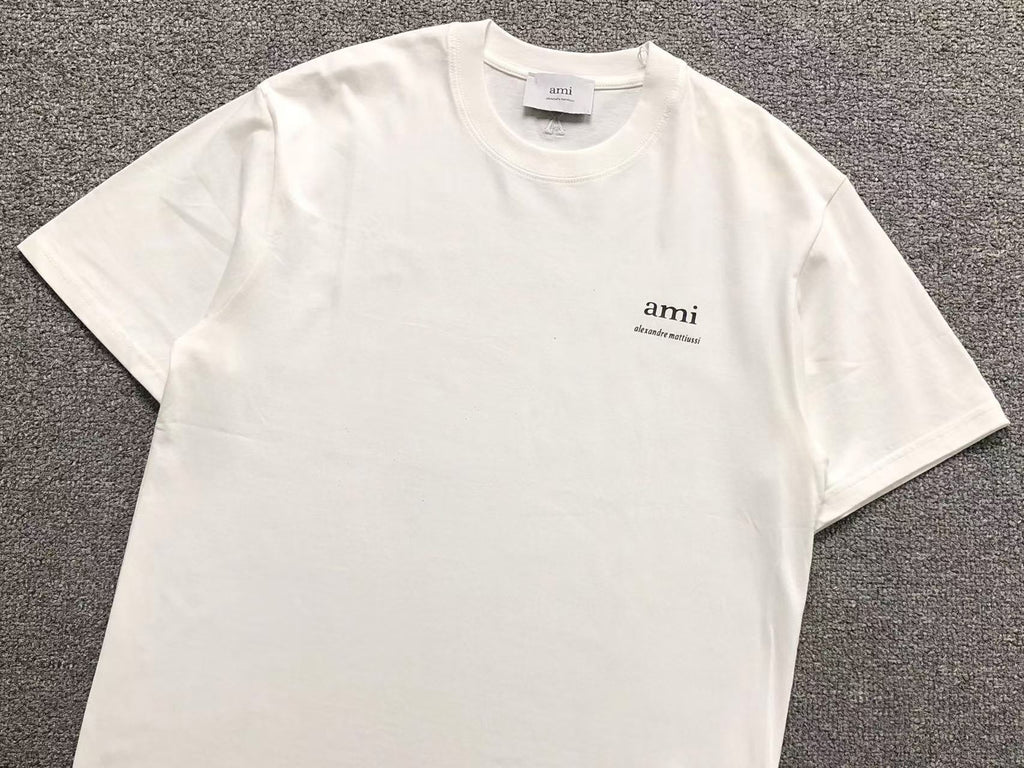 Am1 Tshirt