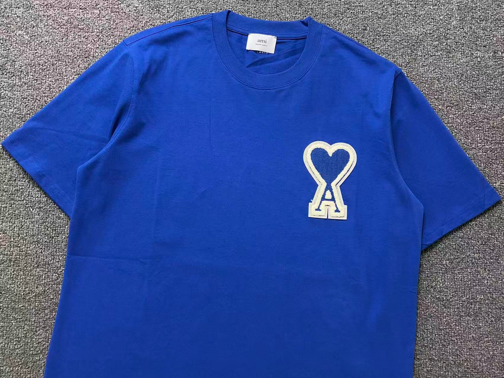 Am1 Tshirt