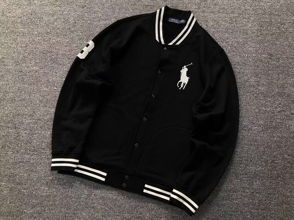 Ralph Lauren Jacket