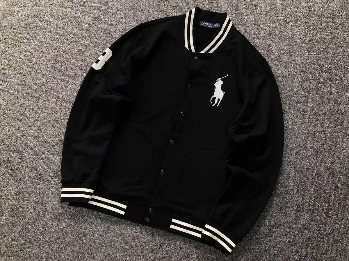 Ralph Lauren Jacket