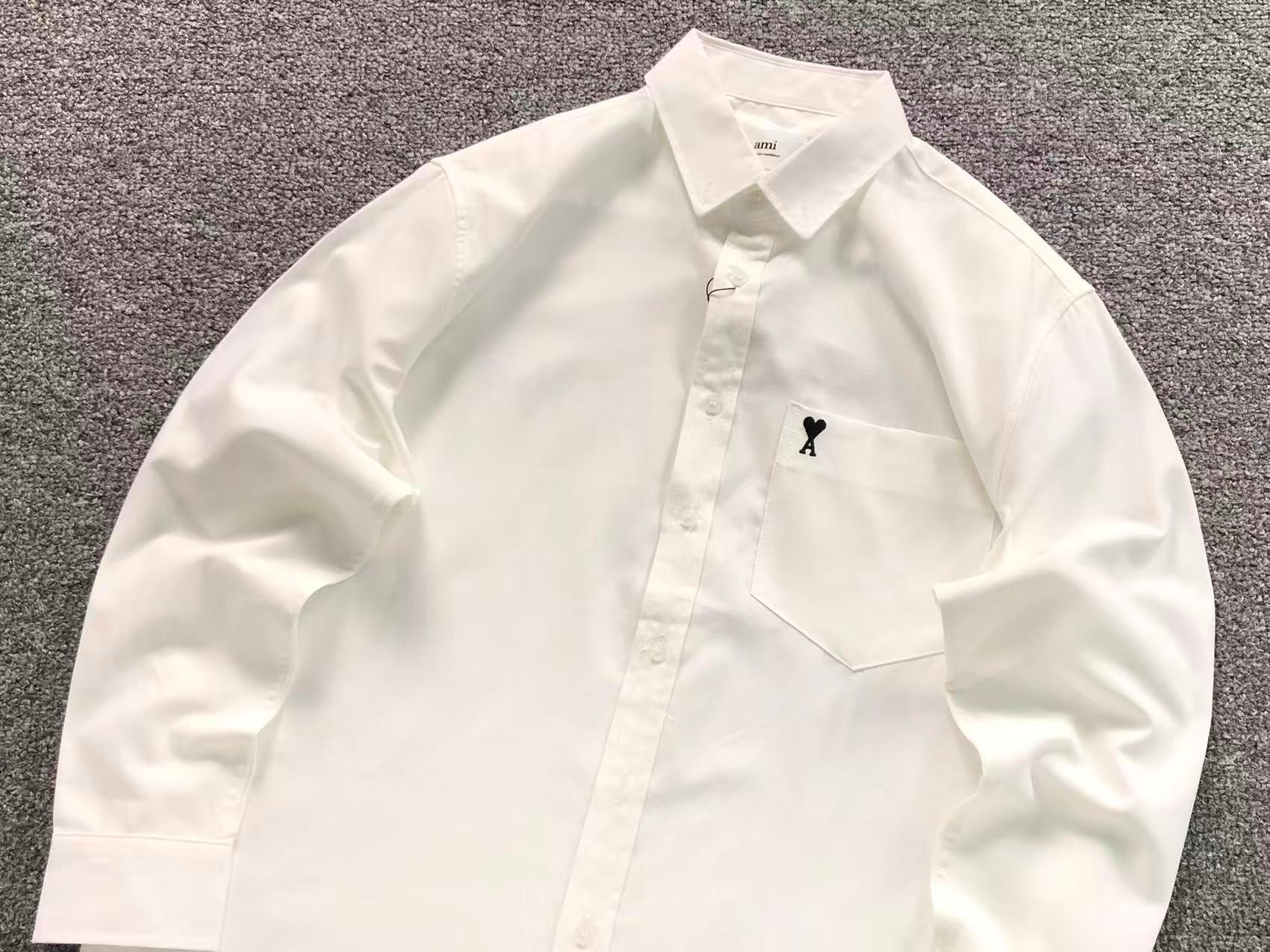 Am1 Shirt