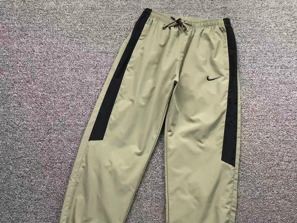 N1K Pants