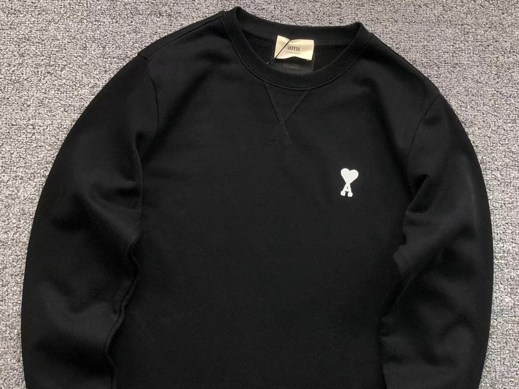 Am1 Hoodie
