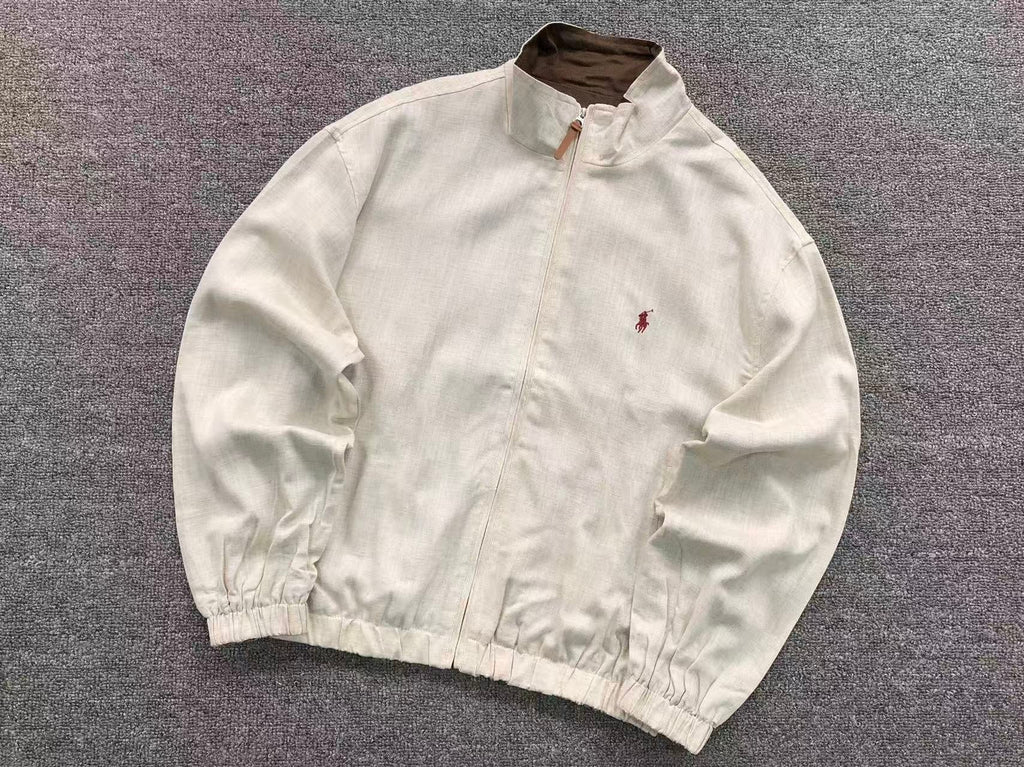 Ralph Lauren Jacket