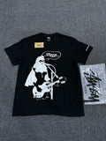 Stu Tshirt