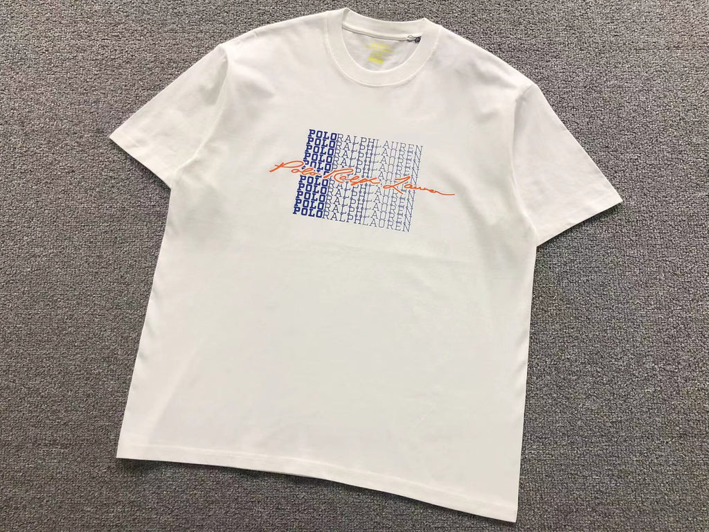 Ralph Lauren Tshirt